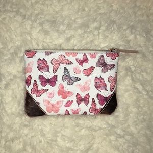 Makeup Bag